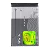 New Genuine Nokia BL-4C Battery