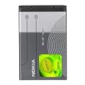 New Genuine Nokia BL-4C Battery