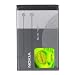 New Genuine Nokia BL-4C Battery
