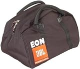 JBL EON10 BAG-1 Nylon Bag For 10' EON Speaker