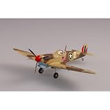 1/72 �X�s�b�g�t�@�C�AMkV/TROP USAAF 2FS (�����i)