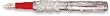Omas Return to the Motherland Fountain Pen