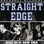 Straight Edge