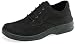 Aetrex Women's Casual Walking - Y550W