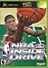 NBA Inside Drive 2003