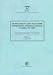 Book Supplementary Ways for Improving International Stability 1995 (IFAC Proceedings Volumes)