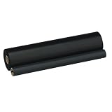  : Nu-kote Model B399-2 Compatible Refill Rolls, Pack Of 2