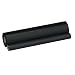 Nu-kote Model B399-2 Compatible Refill Rolls, Pack Of 2