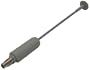 Replacement Retractable Antenna for Motorola V710, E815