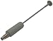 Replacement Retractable Antenna for Motorola V710, E815