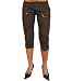 Freesoul Asparago Shorts