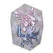 Pokemon Palkia & Dialga Huge 48" Wingspan Geometric Kite