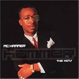 The Hits CD