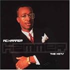 The Hits by Hammer