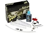 Magura Service Kit Scheibenbremsen - 