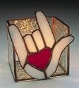 sign language gifts