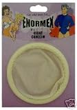 Enormex Giant Novelty Condom