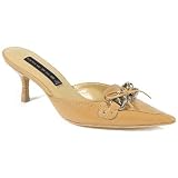 KLEE MULES