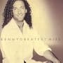 Kenny G - Greatest Hits Gift Collection