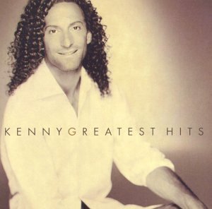 Kenny G - The Greatest Collection - Zortam Music