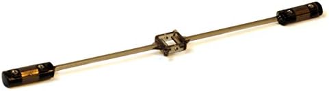 Flybar Hover CX Mini Helecopter