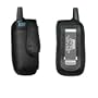 Ripoffs Cell Phone Holster CO-102A (fits phones up to 4"x1-7/8"x7/8")