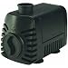 Geo Global Parnters PF140 Fountain Pump