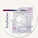 Symantec OEM Easy Restore OEM 3Pack