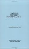 Natural Mercury Detoxification