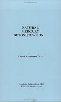 Natural Mercury Detoxification