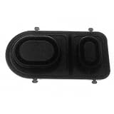 Dorman 42096 Master Cylinder Gasket Lincoln Continental 1982-1990 by Dorman