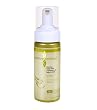 Foaming body wash & shampoo for baby & child - 150 ml