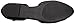 Nine West Women's Zenda Synthetic Ballet Flat