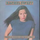 THEN HE KISSED ME 7 INCH (7" VINYL 45) UK CBS 1981
