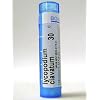 Boiron Lycopodium Clavatum 30, Pellets, 80 ct.