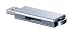 BUFFALO �X���C�h�A�b�v&TurboUSB�@�\���� USB������16GB RUF2-J16GS-SV