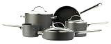 Anolon Professional Range