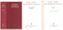 Collected Works of Karl Marx and Friedrich Engels, 1844-45, Vol. 4: The Holy Family, The Condition of the Working Class in England, etc.