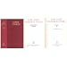 Collected Works of Karl Marx and Friedrich Engels, 1844-45, Vol. 4: The Holy Family, The Condition of the Working Class in England, etc.