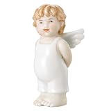 Hutschenreuther 02445-725466-27530 Engelfigur ""Anton"" im Geschenkkarton