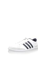 adidas Zapatillas Caflaire Lo (Blanco)