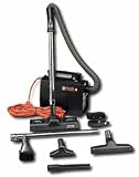 Hoover Commercial C2094 PortaPower