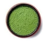 Matcha Green Tea Powder - 0.6 Lb