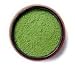 Matcha Green Tea Powder - 0.6 Lb