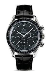 Omega Speedmaster Professional 3873.50.31