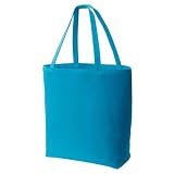 NOBRAND(ノーブランド) | 761-ENT トートバッグ