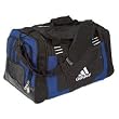 Velocity Small Duffel