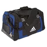 Velocity Small Duffel