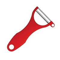 Swissmar Peeler Serrated Blade