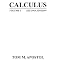 Teach Mathematics